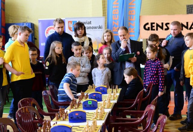 trzebinia 2